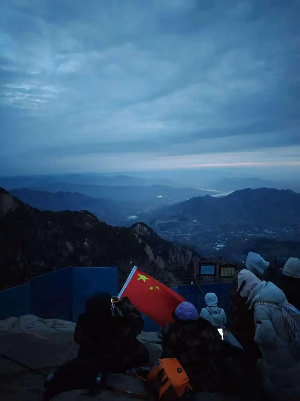 微信图片 20260212214503 34 49