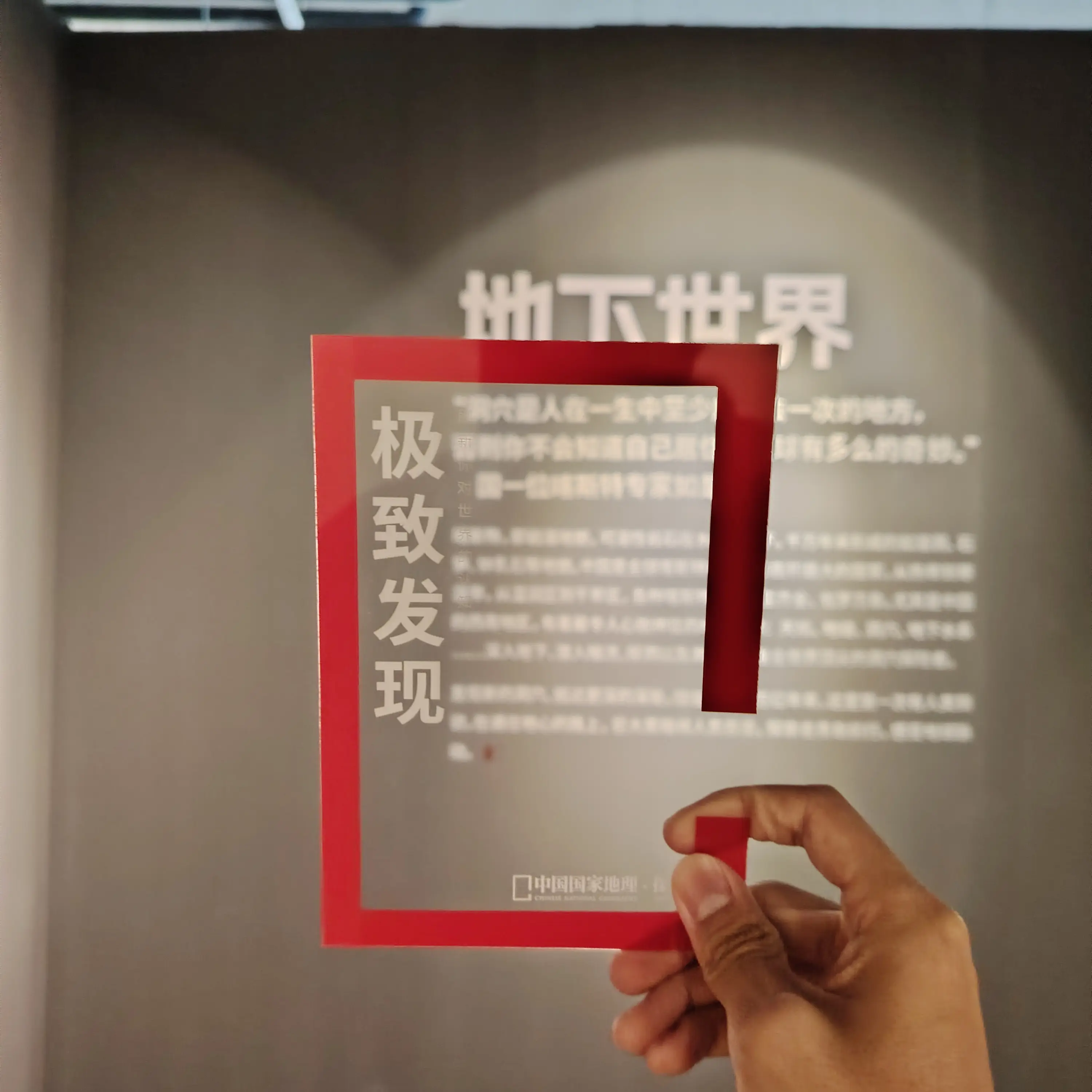 photo 20240525 132604