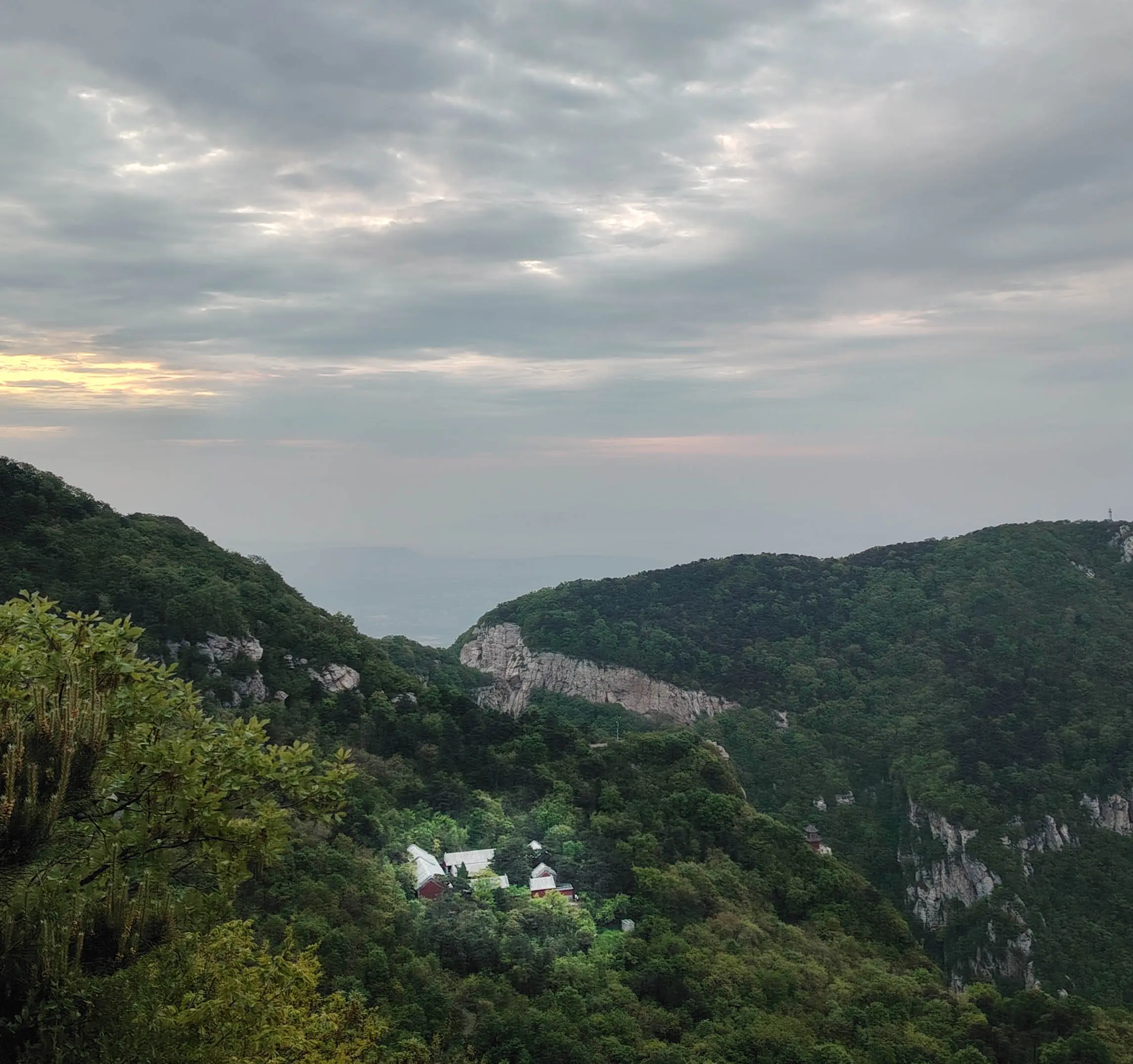 photo 20240619 234657