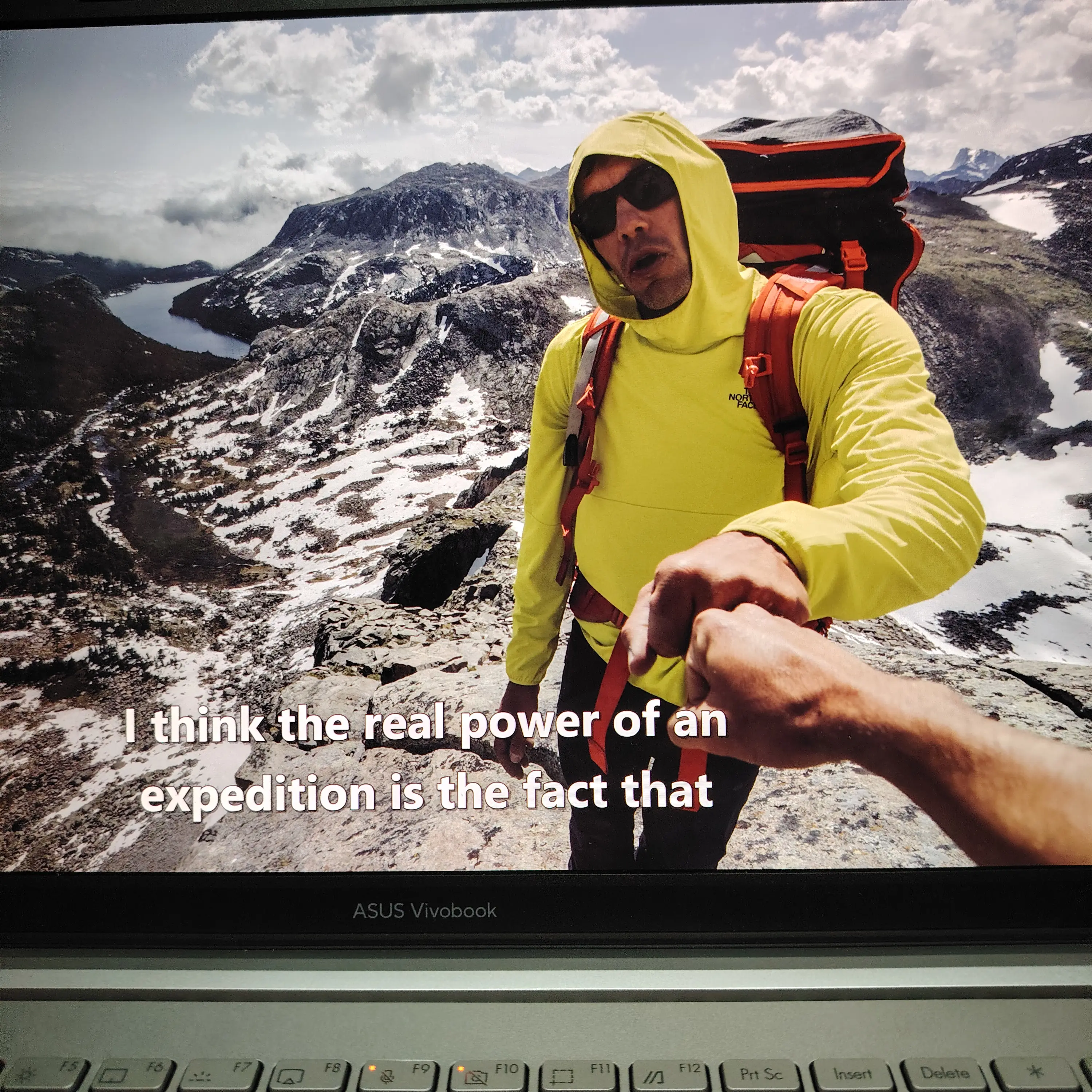 photo 20241109 222327