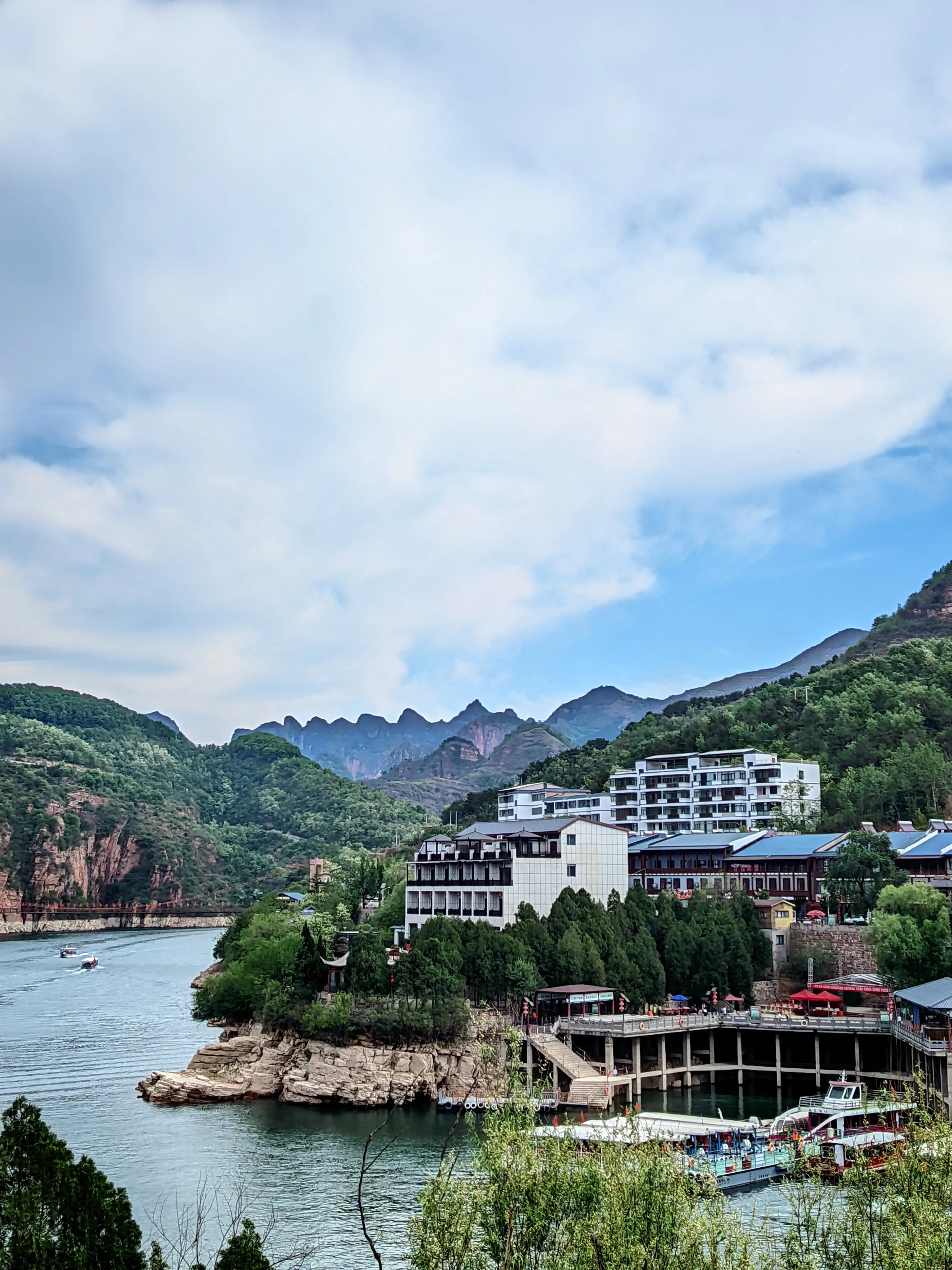 photo 20250501 085639