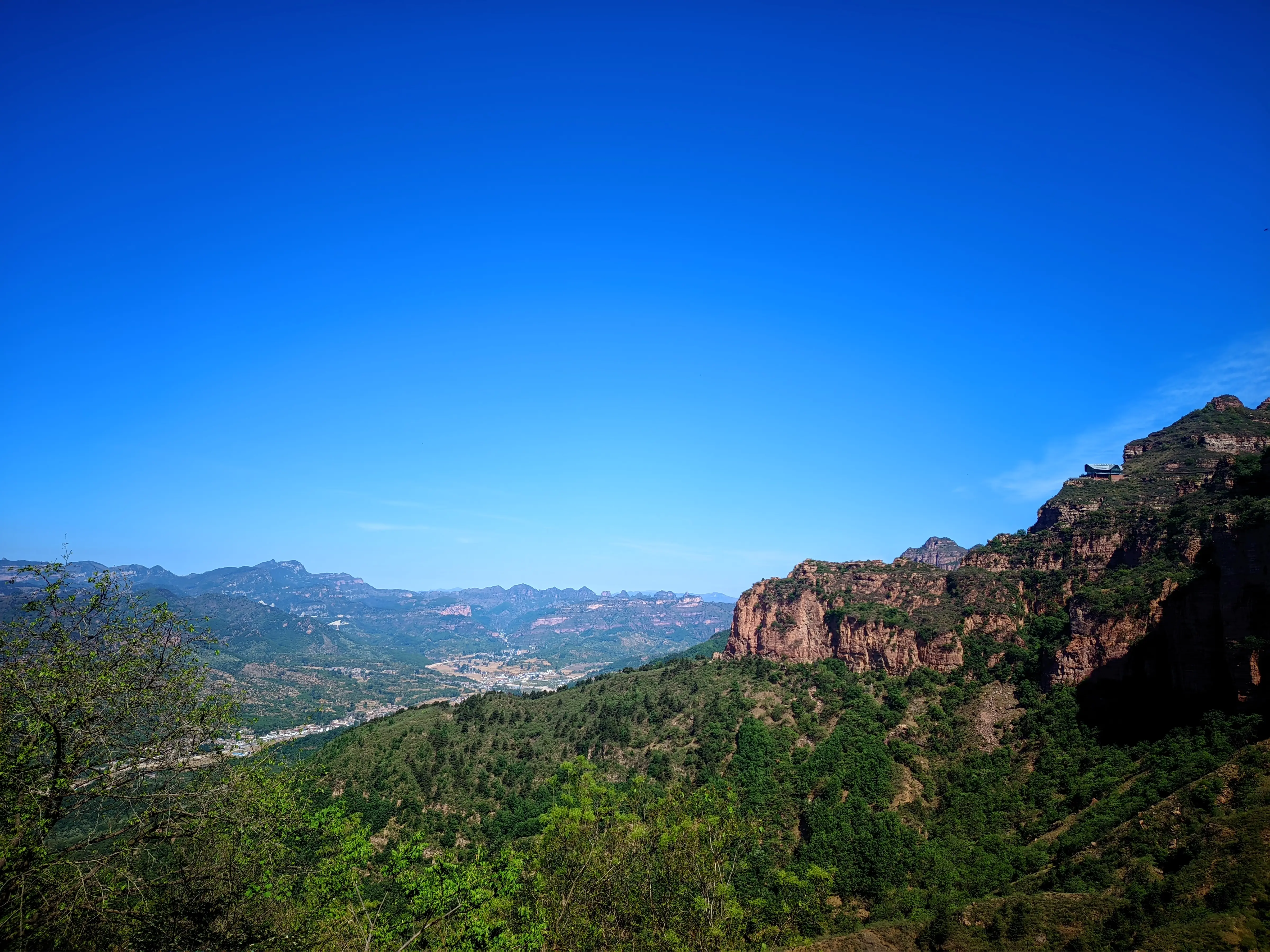 photo 20250501 095307