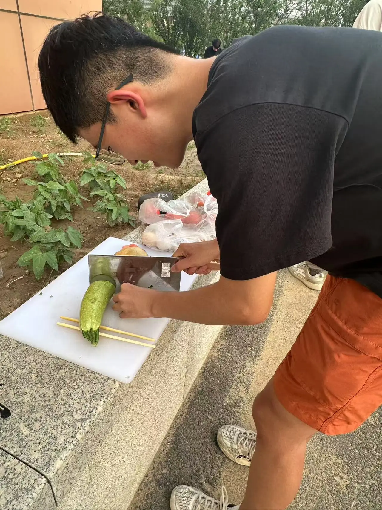 photo 20250611 213947