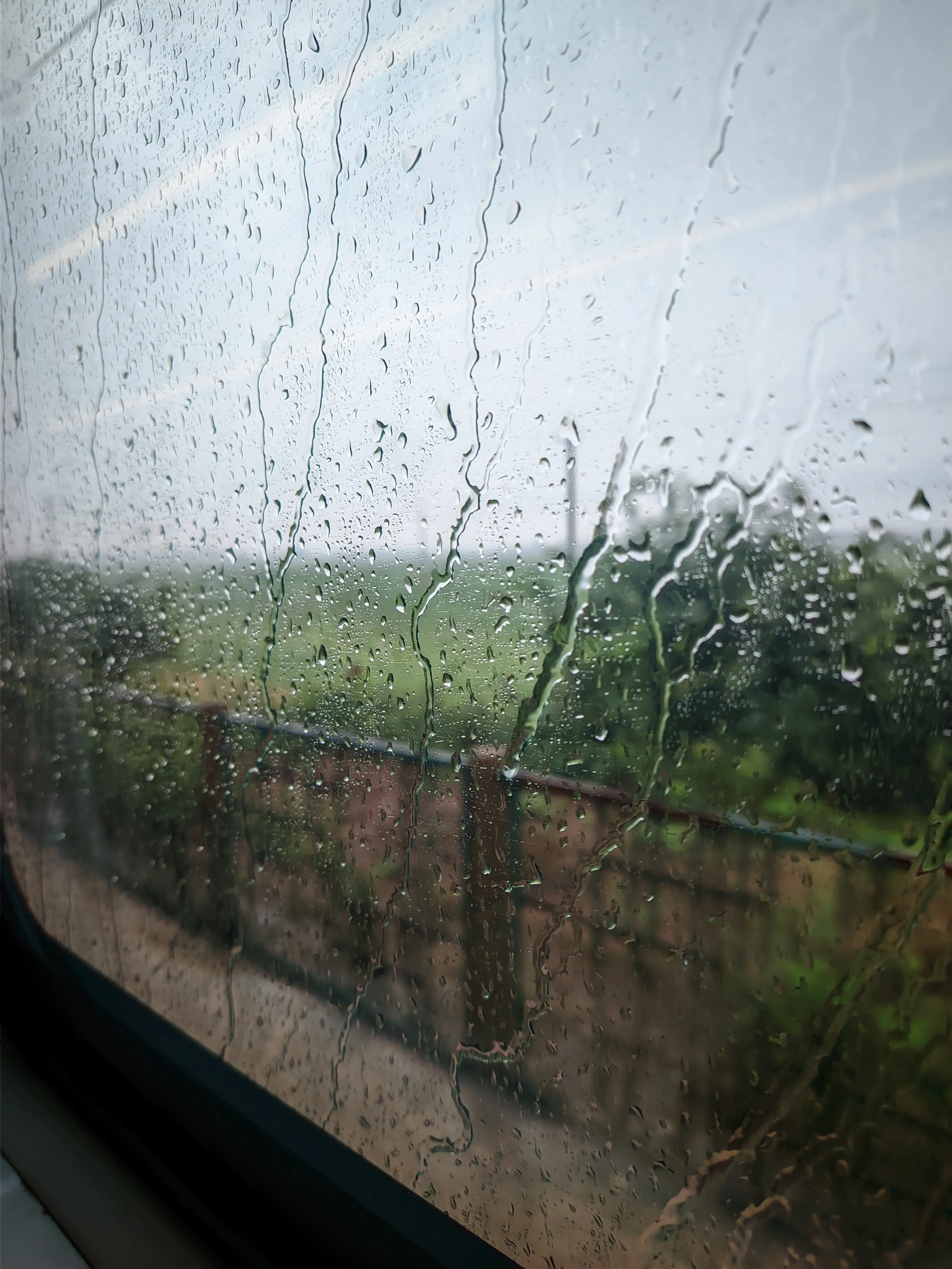 photo 20250709 114538