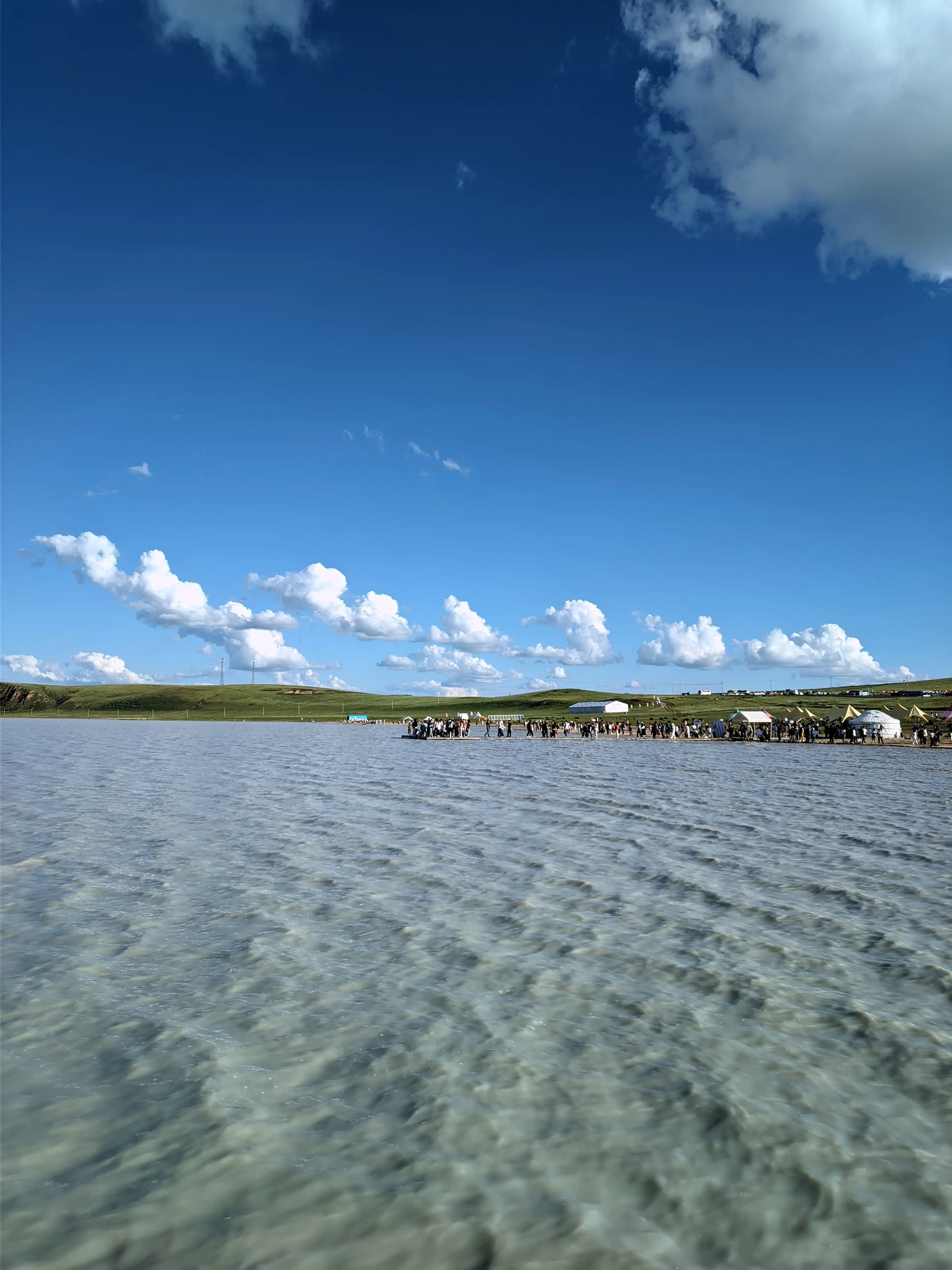 photo 20250720 174834