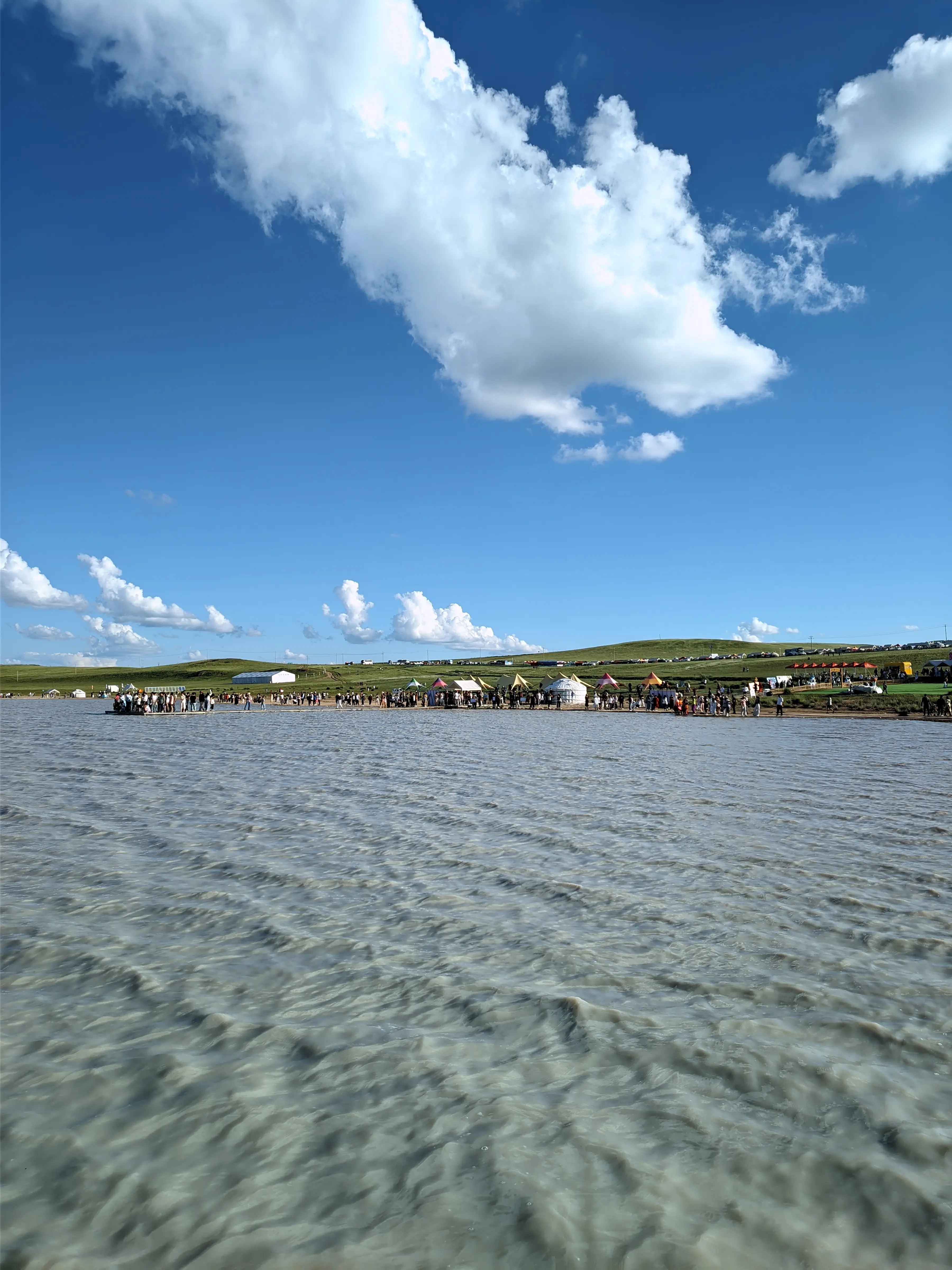 photo 20250720 175356